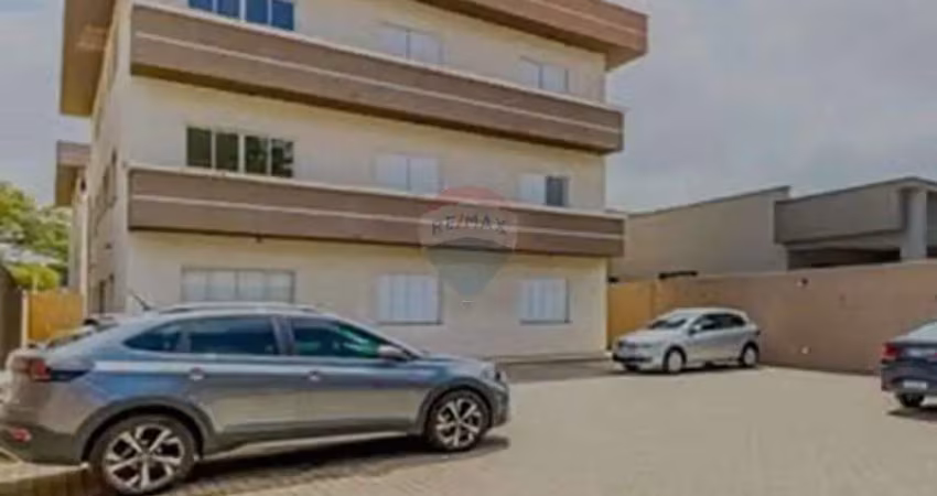 Oportunidade única: apartamento moderno para locação em jardim ipê - atibaia sp!