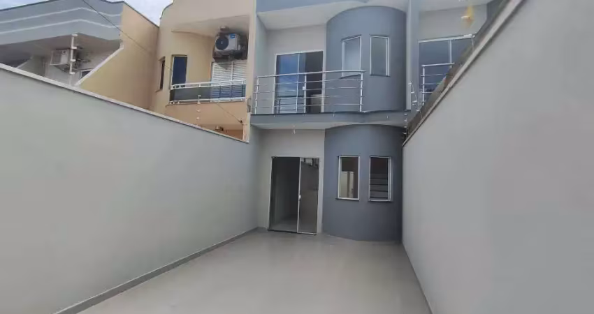 Casa com 3 quartos à venda no Jardim Terramérica I, Americana 