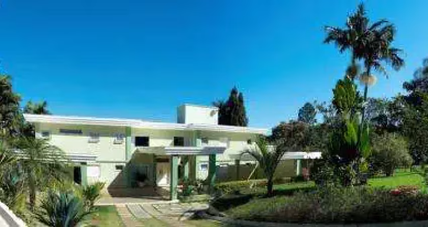 Venda - casa em condomínio - sítio sertãozinho - sumaré - sp