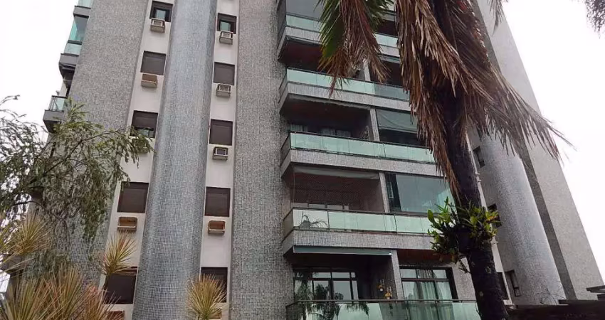 Venda - apartamento - residencial boa vista - americana - sp