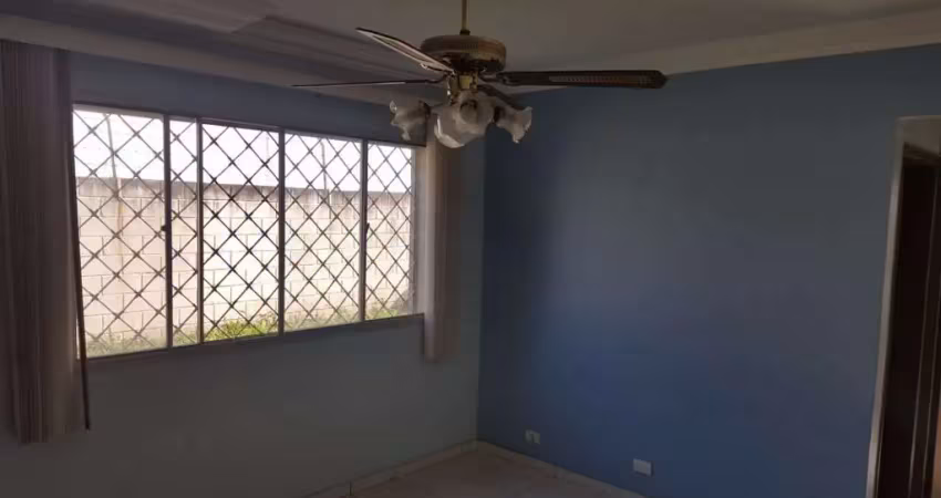 Venda - apartamento - nova americana - americana - sp
