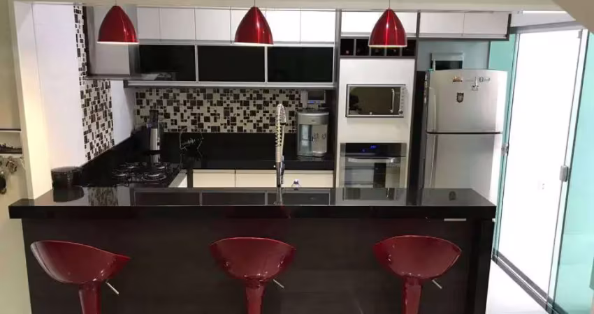 Venda - casa - jardim são domingos - americana - sp