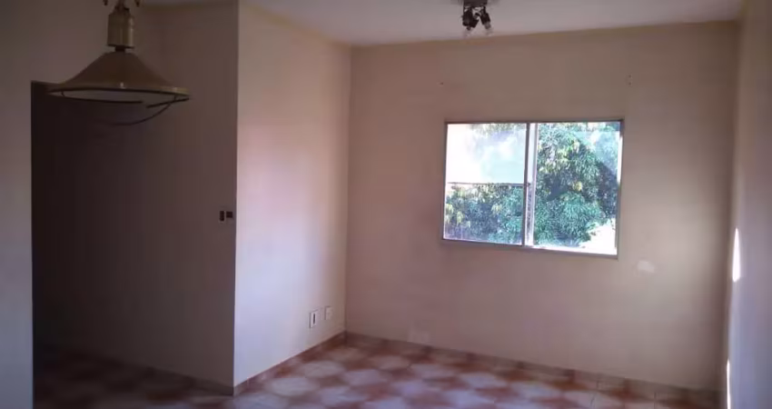 Venda - apartamento - jardim são domingos - americana - sp