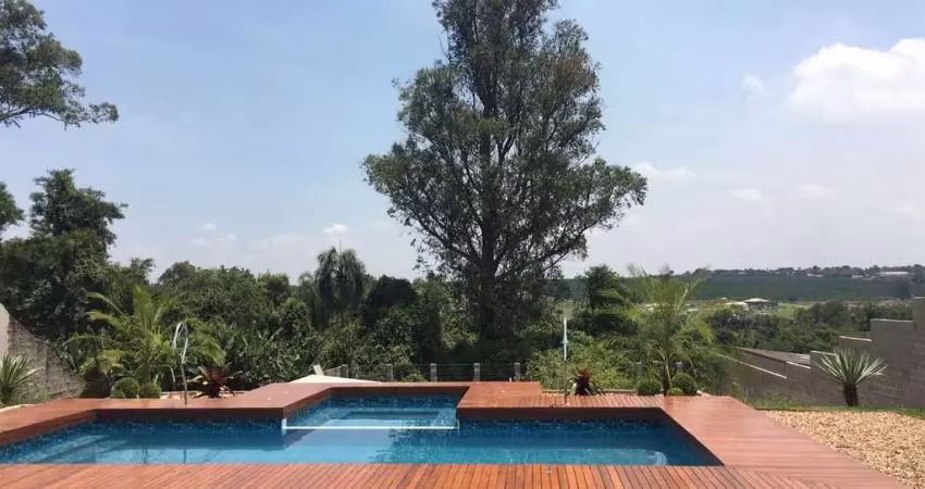 Venda - chácara - jardim nova limeira - limeira - sp