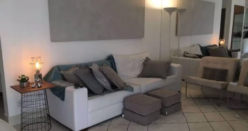 Venda - apartamento - jardim são paulo - americana - sp