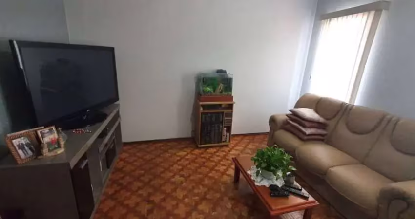 Casa com 4 quartos à venda no Jardim Ipiranga, Americana 