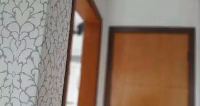 Apartamento com 3 quartos à venda no Centro, Nova Odessa 