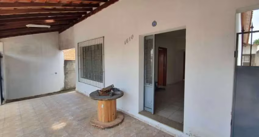 Venda - casa - vila linópolis i - santa bárbara d'oeste - sp