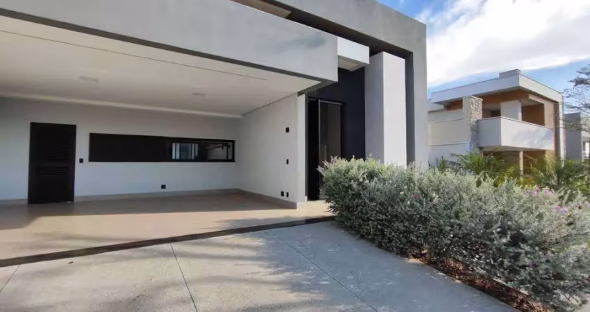 Venda - casa em condomínio - loteamento residencial jardim villagio ii - americana - sp