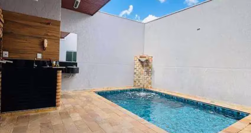 Venda - casa - residencial horto florestal jacyra i - americana - sp