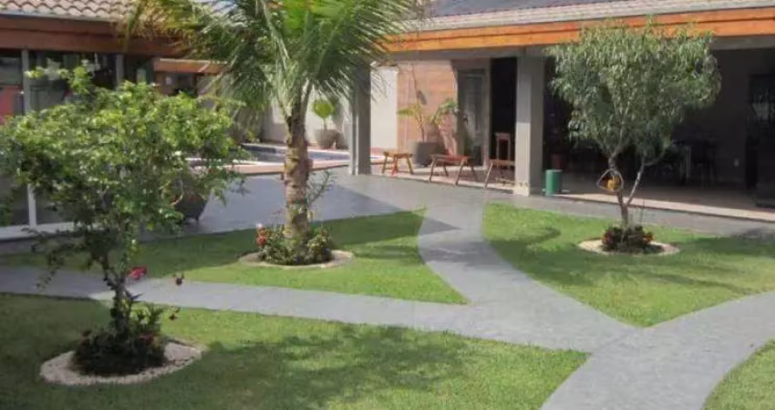 Venda - chácara - praia dos namorados - americana - sp