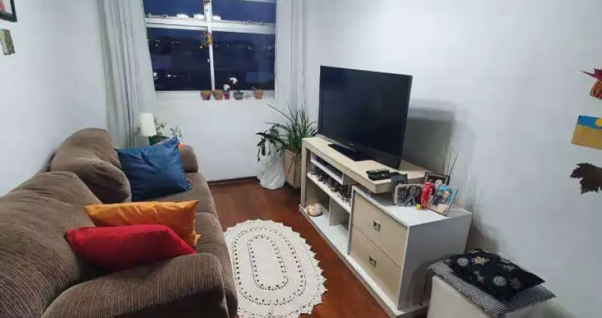 Venda - apartamento - vila frezzarin - americana - sp
