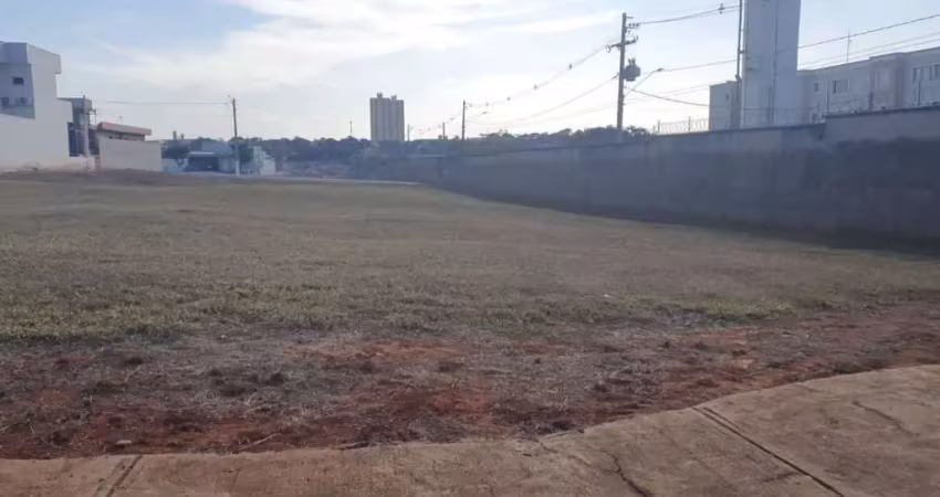 Venda - terreno em condomínio - chácara letônia - americana - sp