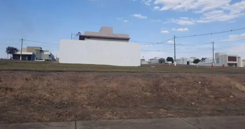 Venda - terreno em condomínio - chácara letônia - americana - sp