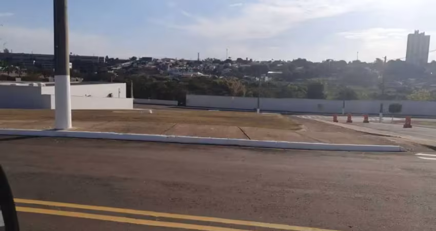 Venda - terreno em condomínio - chácara letônia - americana - sp