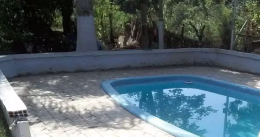 Chácara / sítio com 1 quarto à venda no Bairro dos Pires, Limeira 