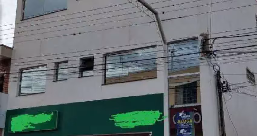 Casa à venda no Centro, Piraju 