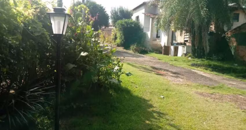 Terreno à venda na Vila Cordenonsi, Americana 