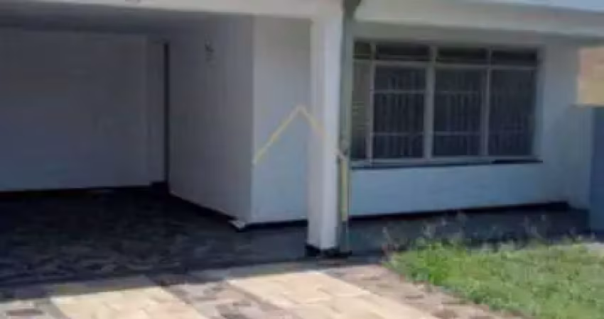 Casa com 3 quartos à venda no Jardim São Pedro, Americana 