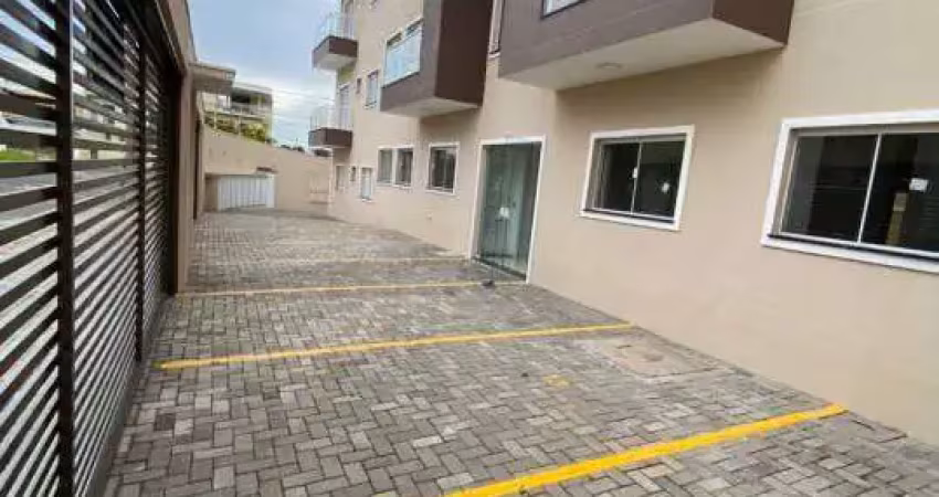 Venda - apartamento - parque nova carioba - americana - sp
