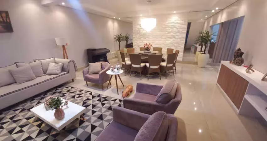 Venda - casa - jardim são camilo - santa bárbara d'oeste - sp