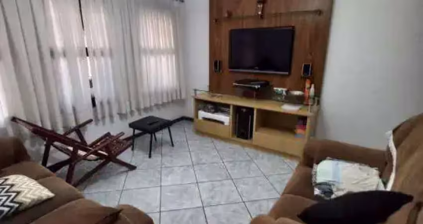 Casa com 3 quartos à venda no Parque das Nações, Americana 