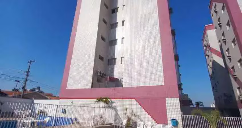 Venda - apartamento - jardim nossa senhora do carmo - americana - sp