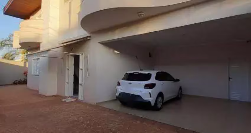 Venda - casa - jardim alfa - santa bárbara d'oeste - sp