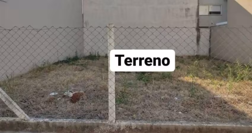 Venda - terreno - jardim terramérica i - americana - sp