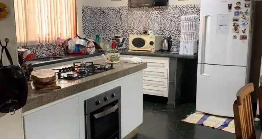 Venda - chácara - recanto guarapari - nova odessa - sp