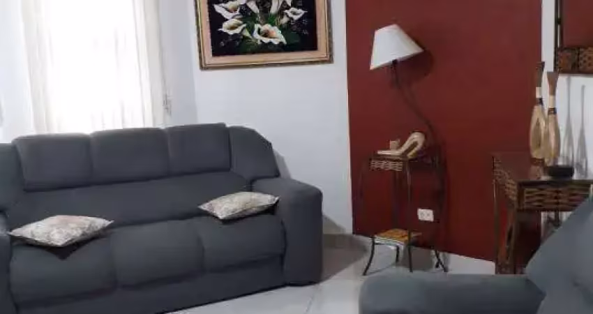 Venda - casa - jardim nossa senhora do carmo - americana - sp