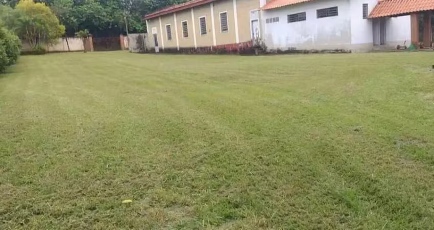 Venda - chácara - chácaras novo méxico - limeira - sp