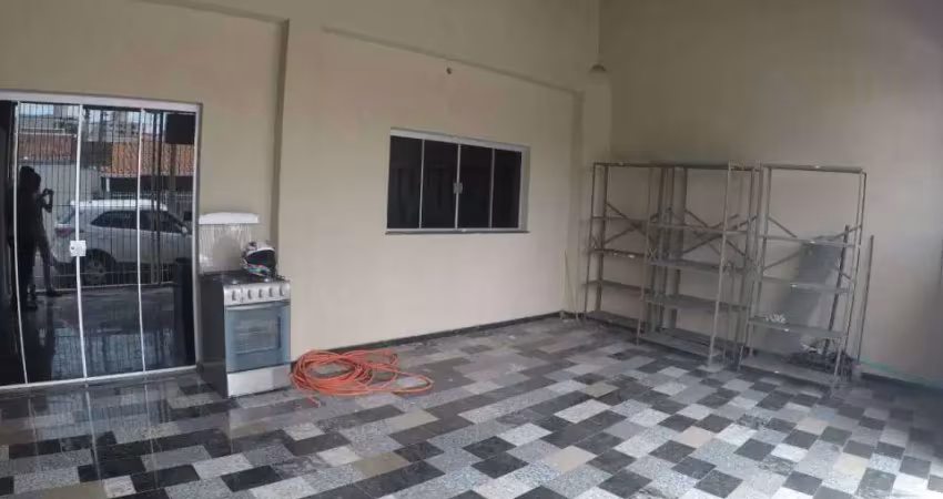 Casa com 3 quartos à venda em Nova Americana, Americana 