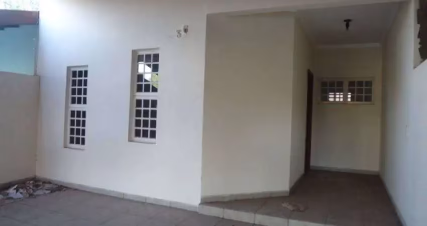 Venda - casa - jardim nielsen ville - americana - sp