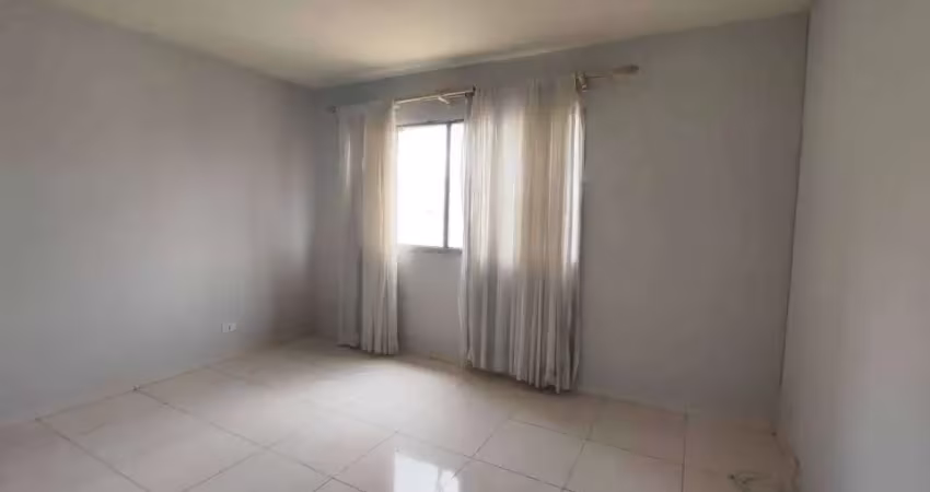 Venda - apartamento - nova americana - americana - sp