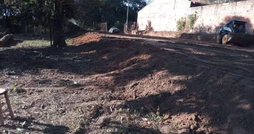 Venda - chácara - chácaras acapulco - nova odessa - sp