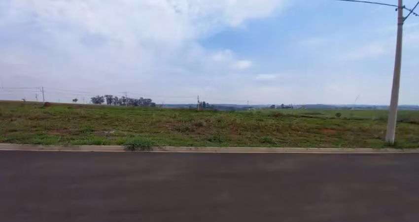 Venda - terreno - jardim dos manacás - santa bárbara d'oeste - sp