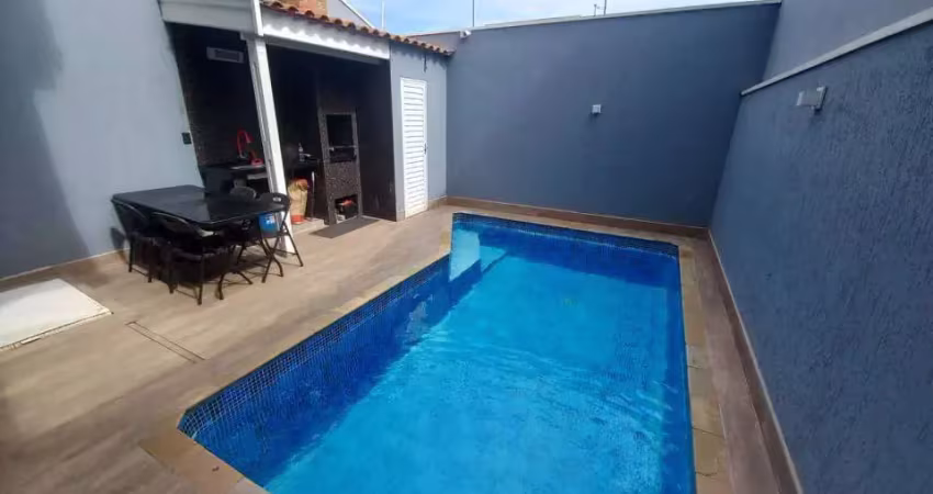 Venda - casa - residencial horto florestal jacyra i - americana - sp