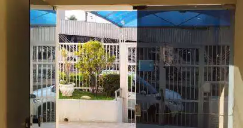 Venda - apartamento - vila cordenonsi - americana - sp