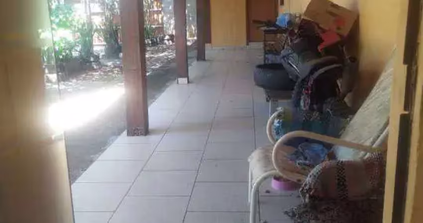 Venda - chácara - chácara moradas carolina - cosmópolis - sp