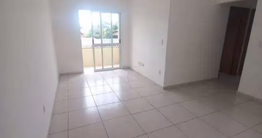 Venda - apartamento - green village - nova odessa - sp