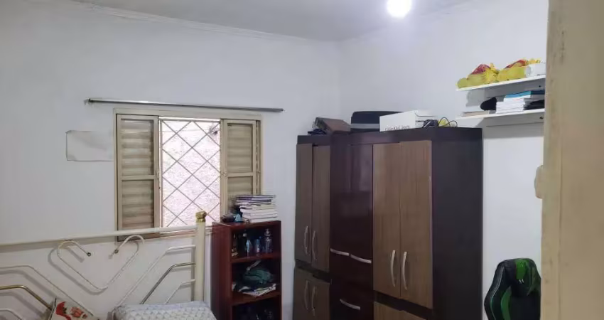 Casa com 5 quartos à venda no Parque das Nações, Americana 