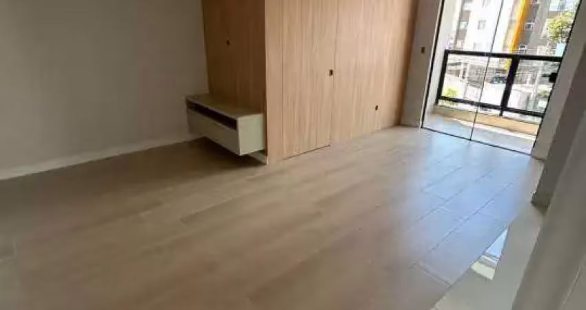 Venda - apartamento - vila santa maria - americana - sp