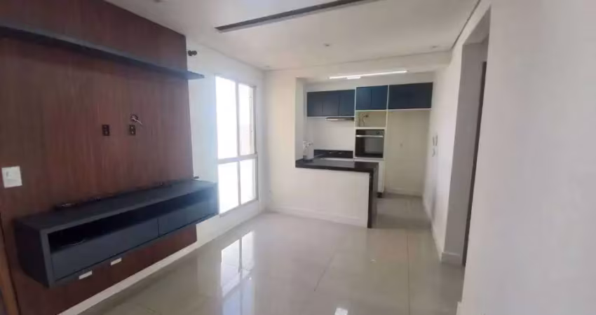 Venda - apartamento - jardim terramérica iii - americana - sp