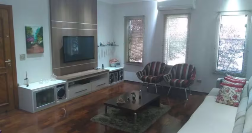 Venda - casa - vila nossa senhora de fátima - americana - sp
