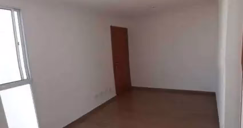 Venda - apartamento - morada do sol - americana - sp