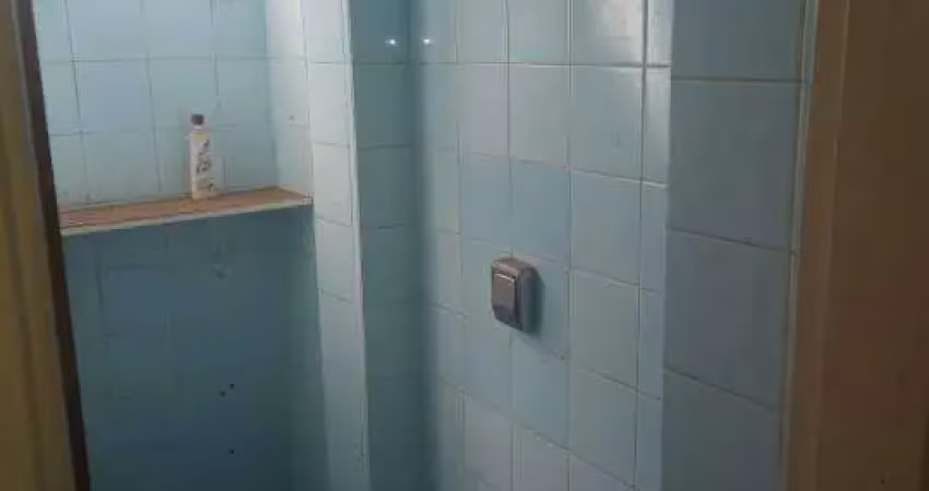 Sala comercial à venda no Centro, Americana 