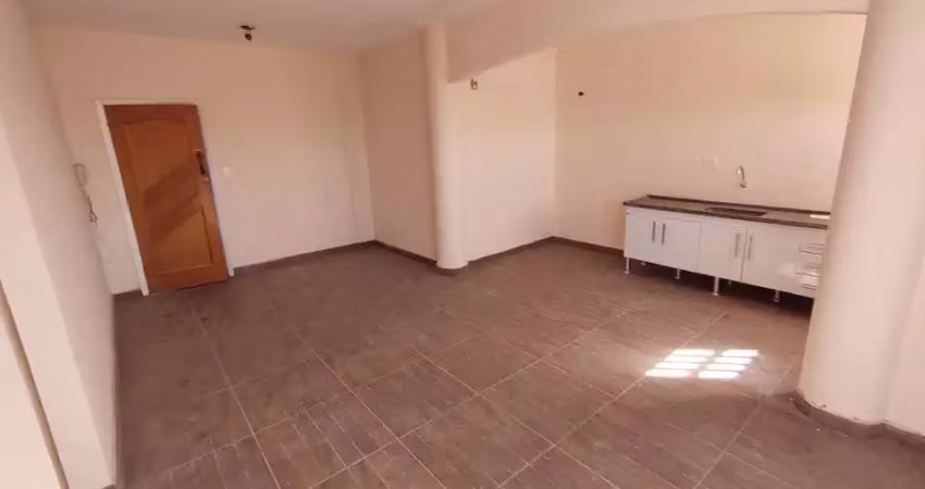 Apartamento com 2 quartos à venda no Centro, Americana 