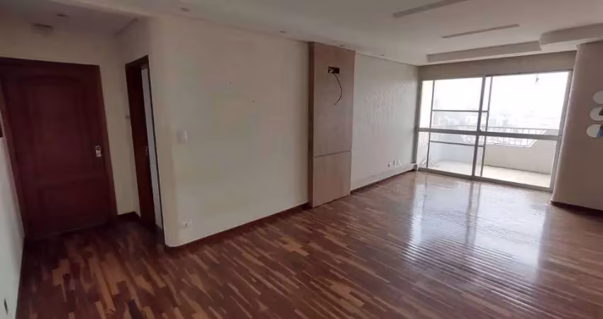 Apartamento com 3 quartos à venda no Centro, Americana 