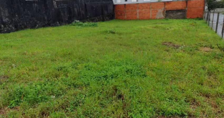 Terreno à venda na Vila Massucheto, Americana 